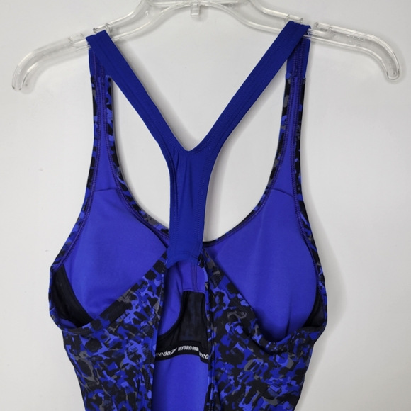 Speedo Endurance Lite Size 10 - Picture 6 of 13